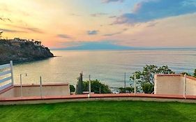 Villa La Vista - Baia Del Gambero
